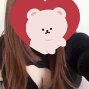 ヒメ日記 2025/06/14 09:14 投稿 ♡ナァ♡ ラブ♡エル