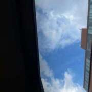 ヒメ日記 2025/06/16 07:30 投稿 ♡ナァ♡ ラブ♡エル