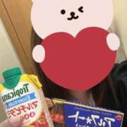 ヒメ日記 2025/06/17 19:01 投稿 ♡ナァ♡ ラブ♡エル