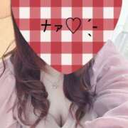 ヒメ日記 2025/06/18 18:31 投稿 ♡ナァ♡ ラブ♡エル