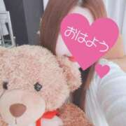 ヒメ日記 2025/06/21 08:02 投稿 ♡ナァ♡ ラブ♡エル