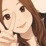 ヒメ日記 2025/06/28 18:08 投稿 ♡ナァ♡ ラブ♡エル