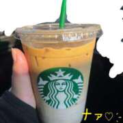 ヒメ日記 2025/06/30 20:30 投稿 ♡ナァ♡ ラブ♡エル