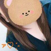 ヒメ日記 2025/07/01 21:03 投稿 ♡ナァ♡ ラブ♡エル