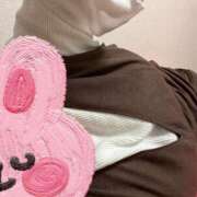 ヒメ日記 2025/07/02 12:31 投稿 ♡ナァ♡ ラブ♡エル