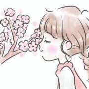 ヒメ日記 2025/07/03 19:31 投稿 ♡ナァ♡ ラブ♡エル