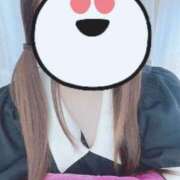 ヒメ日記 2025/07/05 16:01 投稿 ♡ナァ♡ ラブ♡エル