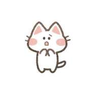 ヒメ日記 2025/07/07 12:30 投稿 ♡ナァ♡ ラブ♡エル