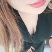 ヒメ日記 2025/07/08 12:30 投稿 ♡ナァ♡ ラブ♡エル