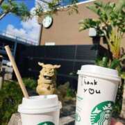 ヒメ日記 2025/07/08 18:30 投稿 ♡ナァ♡ ラブ♡エル