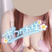 ヒメ日記 2025/07/08 20:31 投稿 ♡ナァ♡ ラブ♡エル