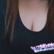 ヒメ日記 2025/07/10 18:31 投稿 ♡ナァ♡ ラブ♡エル