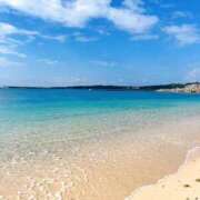 ヒメ日記 2025/07/11 20:03 投稿 ♡ナァ♡ ラブ♡エル