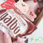 ヒメ日記 2025/07/11 20:31 投稿 ♡ナァ♡ ラブ♡エル