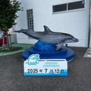 ヒメ日記 2025/07/12 20:32 投稿 ♡ナァ♡ ラブ♡エル