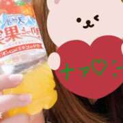 ヒメ日記 2025/07/13 20:30 投稿 ♡ナァ♡ ラブ♡エル