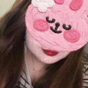 ヒメ日記 2025/07/14 21:02 投稿 ♡ナァ♡ ラブ♡エル