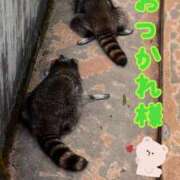 ヒメ日記 2025/07/15 21:31 投稿 ♡ナァ♡ ラブ♡エル