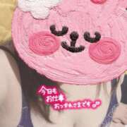 ヒメ日記 2025/07/17 19:47 投稿 ♡ナァ♡ ラブ♡エル