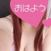 ヒメ日記 2025/07/18 07:31 投稿 ♡ナァ♡ ラブ♡エル