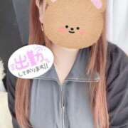 ヒメ日記 2025/07/19 12:04 投稿 ♡ナァ♡ ラブ♡エル