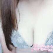 ヒメ日記 2025/07/21 07:31 投稿 ♡ナァ♡ ラブ♡エル