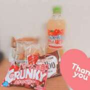 ヒメ日記 2025/07/21 17:30 投稿 ♡ナァ♡ ラブ♡エル