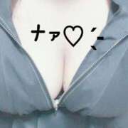 ヒメ日記 2025/07/22 20:30 投稿 ♡ナァ♡ ラブ♡エル