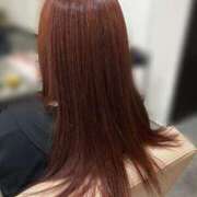 ヒメ日記 2025/07/23 20:31 投稿 ♡ナァ♡ ラブ♡エル