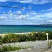 ヒメ日記 2025/07/26 12:30 投稿 ♡ナァ♡ ラブ♡エル