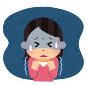 ヒメ日記 2025/08/01 19:31 投稿 ♡ナァ♡ ラブ♡エル