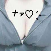 ヒメ日記 2025/08/03 07:31 投稿 ♡ナァ♡ ラブ♡エル