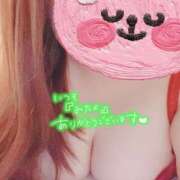 ヒメ日記 2025/08/04 20:31 投稿 ♡ナァ♡ ラブ♡エル