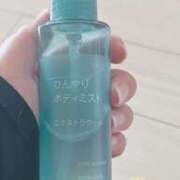 ヒメ日記 2025/08/05 18:45 投稿 ♡ナァ♡ ラブ♡エル