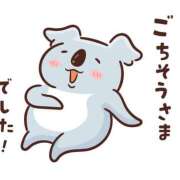 ヒメ日記 2025/08/10 17:01 投稿 ♡ナァ♡ ラブ♡エル