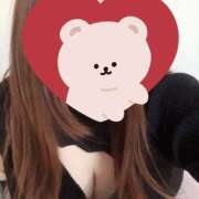 ヒメ日記 2025/08/11 19:01 投稿 ♡ナァ♡ ラブ♡エル