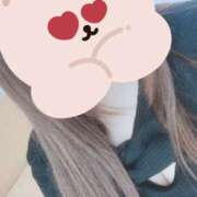 ヒメ日記 2025/08/12 19:45 投稿 ♡ナァ♡ ラブ♡エル