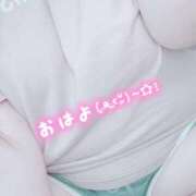 ヒメ日記 2025/08/15 10:19 投稿 ♡ナァ♡ ラブ♡エル