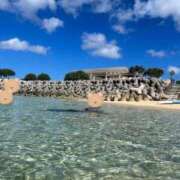 ヒメ日記 2025/08/15 21:02 投稿 ♡ナァ♡ ラブ♡エル