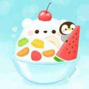 ヒメ日記 2025/08/19 19:30 投稿 ♡ナァ♡ ラブ♡エル