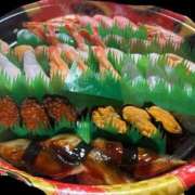 ヒメ日記 2025/08/22 20:31 投稿 ♡ナァ♡ ラブ♡エル