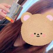 ヒメ日記 2025/08/24 07:30 投稿 ♡ナァ♡ ラブ♡エル