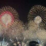 ヒメ日記 2025/08/24 12:30 投稿 ♡ナァ♡ ラブ♡エル