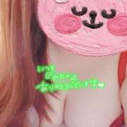 ヒメ日記 2025/08/24 20:30 投稿 ♡ナァ♡ ラブ♡エル