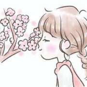 ヒメ日記 2025/08/25 19:30 投稿 ♡ナァ♡ ラブ♡エル