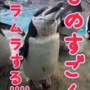 ヒメ日記 2025/08/27 07:30 投稿 ♡ナァ♡ ラブ♡エル