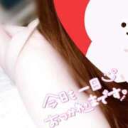 ヒメ日記 2025/08/27 20:30 投稿 ♡ナァ♡ ラブ♡エル