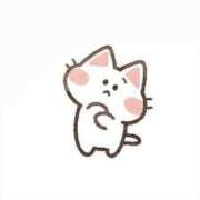 ヒメ日記 2025/08/28 19:30 投稿 ♡ナァ♡ ラブ♡エル