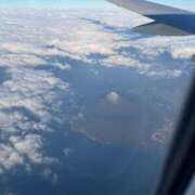 ヒメ日記 2025/08/30 19:30 投稿 ♡ナァ♡ ラブ♡エル