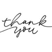 ヒメ日記 2025/08/31 16:15 投稿 ♡ナァ♡ ラブ♡エル